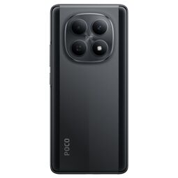 Θήκες Xiaomi Poco M8 5G σε μεγάλη ποικιλία σχεδίων, χρωμάτων και τύπων από το Frogs.gr
