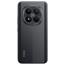 Θήκες Xiaomi Poco M8 Pro 5G σε μεγάλη ποικιλία σχεδίων και τύπων από το Frogs.gr