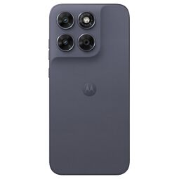 Θήκες Motorola Moto G67 5G σε μεγάλη ποικιλία στο Frogs