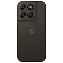 Tempered glass Motorola Moto G77 5G υψηλής αντοχής για προστασία οθόνης από το Frogs.gr