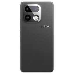 Θήκες Realme 16 Pro+ 5G σε μεγάλη ποικιλία σχεδίων και τύπων από το Frogs.gr