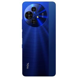 Tempered glass TCL 50 PRO NXTPAPER 5G υψηλής αντοχής για προστασία οθόνης από το Frogs.gr