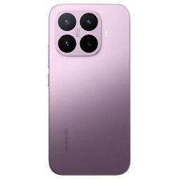 Θήκες Xiaomi 17T 5G σε μεγάλη ποικιλία στο Frogs