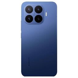 Τζαμάκια προστασίας Xiaomi 17T Pro 5G tempered glass στο Frogs