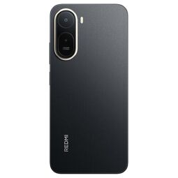 Θήκες Xiaomi Redmi A7 Pro σε μεγάλη ποικιλία σχεδίων και επιλογών από το Frogs.gr
