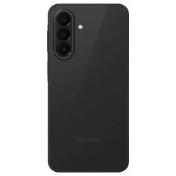 Θήκες Samsung Galaxy A27 5G σε μεγάλη ποικιλία στο Frogs