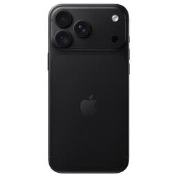 Tempered Glass iPhone 18 Pro προστασία οθόνης