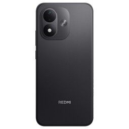 Tempered Glass Xiaomi Redmi Note 17 4G 5G προστασία οθόνης