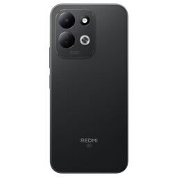 Tempered Glass Xiaomi Redmi 17 4G 5G προστασία οθόνης