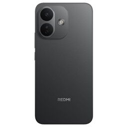 Θήκες Xiaomi Redmi Note 17 Pro 5G για προστασία και στυλ