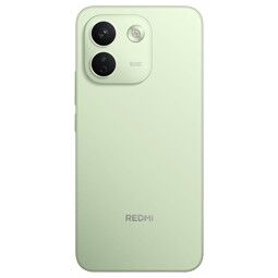 Θήκες Xiaomi Redmi Note 17 Pro Max 5G σε σχέδια και επιλογές προστασίας