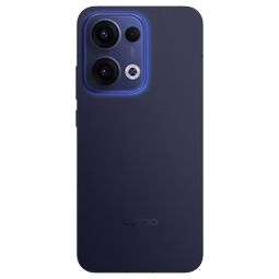 Tempered Glass Oppo Reno 13 5G προστασία οθόνης