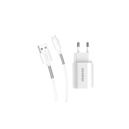 Ανακαλύψτε τους καλύτερους φορτιστές για τις συσκευές σας στο Frogs.gr – Σιγουρευτείτε ότι οι συσκευές σας είναι πάντα έτοιμες.