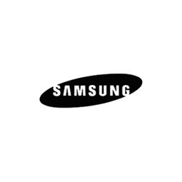 Ποικιλία από θήκες για Samsung κινητά, προστασία και εξατομίκευση
