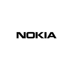 Ποικιλία θηκών Nokia για κάθε μοντέλο, διαθέσιμες online με άμεση αποστολή.