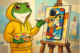 Θήκες κινητών και custom θήκες με φωτογραφία για όλα τα μοντέλα