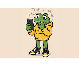 Πώς να βρω το μοντέλο του κινητού μου – οδηγός Frogs.gr