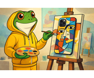 Θήκες κινητών και custom θήκες με φωτογραφία για όλα τα μοντέλα