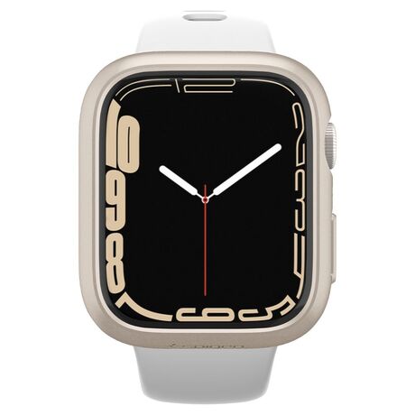 Smart watch for store oppo a9 2021