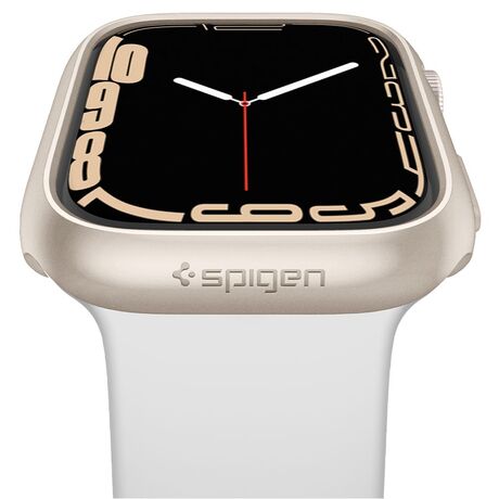 Smart watch for store oppo a9 2021