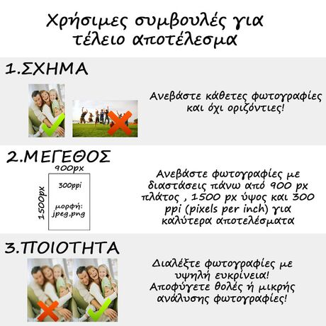Εξατομικευμένες θήκες για το Xiaomi Redmi Note 13 Pro Plus 5G στο Frogs.gr.