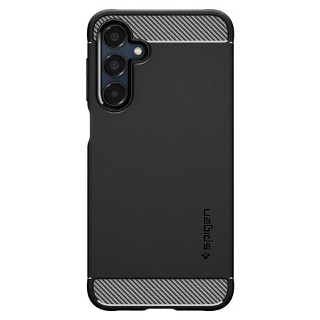 Θήκη Spigen Samsung Galaxy A16 4G/5G Rugged Armor - Front