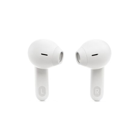 JBL Tune Flex Wireless με ενεργή λειτουργία ANC για μείωση θορύβου