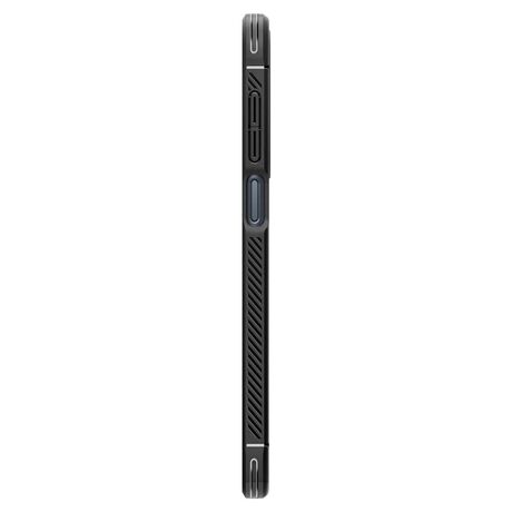 Θήκη Spigen Samsung Galaxy A16 4G/5G Rugged Armor - sides