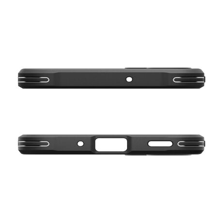Θήκη Spigen Samsung Galaxy A16 4G/5G Rugged Armor - Side