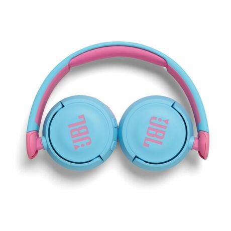 Ακουστικά JBL Tune 310BT σε χρήση – Ελαφρύ και άνετο σχέδιο για καθημερινή χρήση