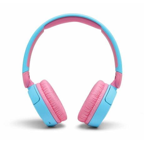 JBL Tune 310BT – Ασύρματα ακουστικά με Bluetooth και αναδιπλούμενο σχέδιο για εύκολη μεταφορά