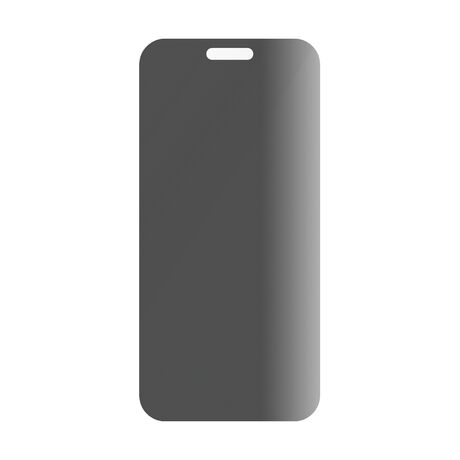 Privacy Filter του Safe by PanzerGlass – Προστατεύστε την οθόνη σας από αδιάκριτα βλέμματα