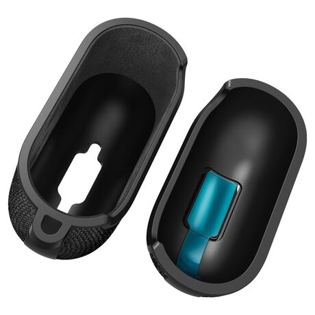 Εσωτερική επένδυση της Spigen Urban Fit θήκης για μέγιστη προστασία.