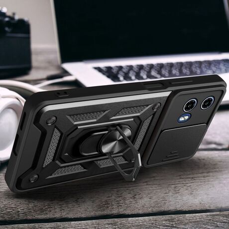 Καλύτερη θήκη Motorola Moto G85 5G από Tech-Protect για προστασία και κομψότητα