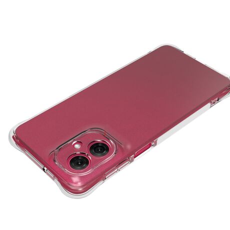Ενισχυμένες γωνίες της Tech-Protect Flexair Pro Θήκης για απορρόφηση κραδασμών