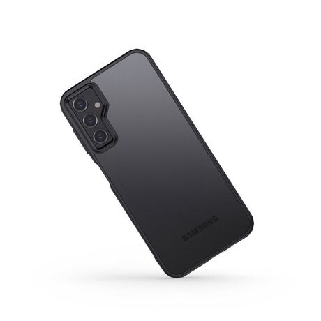 Θήκη Tech Protect Magmat - Πίσω όψη με ματ υφή και εργονομικό σχεδιασμό