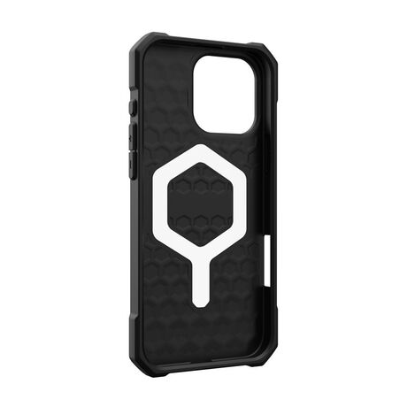 Συμβατότητα θήκης UAG Essential Armor με αξεσουάρ MagSafe