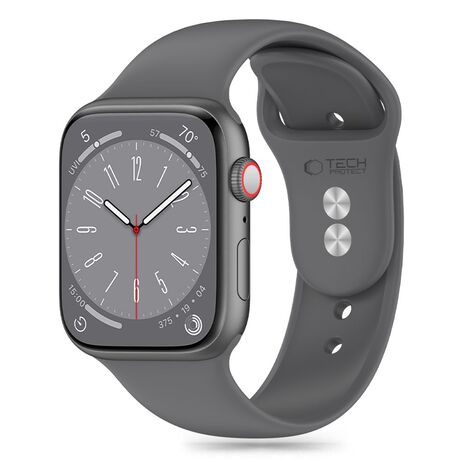 Apple Watch Bands 42/44/45/46/49 MM