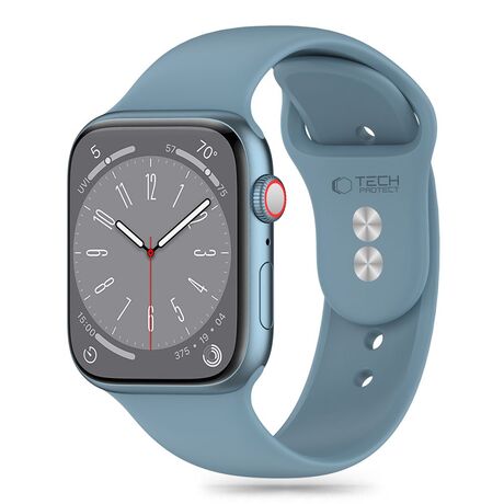Apple Watch Bands 42/44/45/46/49 MM