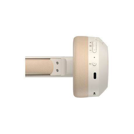 Ενεργή Ακύρωση Θορύβου στα Edifier W820NB Plus