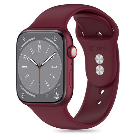 Apple Watch Bands 42/44/45/46/49 MM