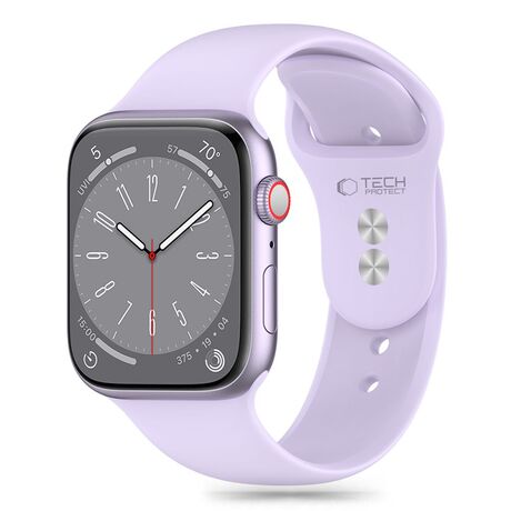 Apple Watch Bands 42/44/45/46/49 MM