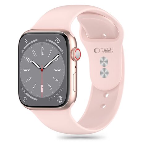 Apple Watch Bands 42/44/45/46/49 MM