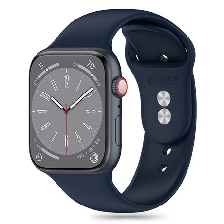 Apple Watch Bands 42/44/45/46/49 MM