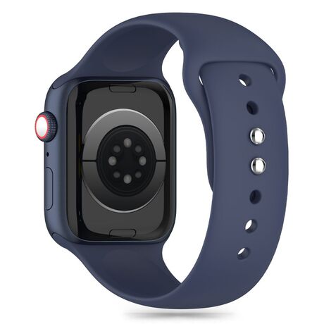 Apple Watch Bands 42/44/45/46/49 MM