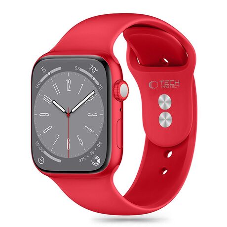 Apple Watch Bands 42/44/45/46/49 MM