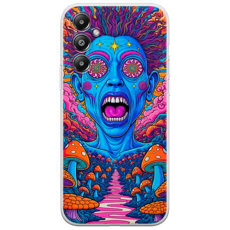 Θήκες κινητών για Samsung Galaxy A16 4G/5G με premium σχεδιασμό