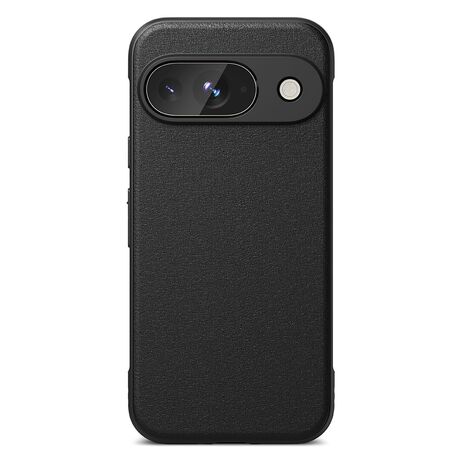 Ματ φινίρισμα Ringke Onyx θήκης για Google Pixel 9 5G