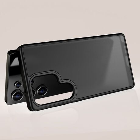 Ανθεκτική θήκη Tech Protect MagMat για Samsung Galaxy S25 Ultra 5G