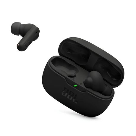 JBL Wave Beam 2 Earbuds - Ενεργή ακύρωση θορύβου